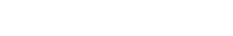 Héskan